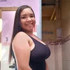 jizelysilva758