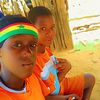 user4783015767290