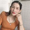 ganh.nguyen71