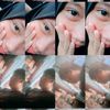 dwistorysad2