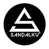 Sandalku Ltd