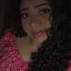 mirellyy.2