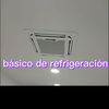 basicosderefriger