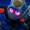 bluecop78