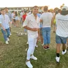 franco_brizu