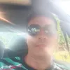 ankutaqa5