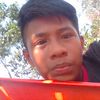 user71252190171478