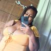 s_karina_23