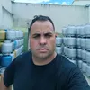 distribuidora.garrole