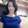 thanhtam19821209
