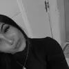 kauany_.milleny