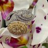 jewelryparlourlb