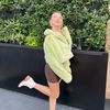 charliesbackup
