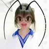 bang_050824
