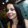 amandansribeiro