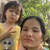 thanhthanh122t
