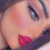 diamon_rouge22