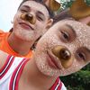 useron1b7lwtap