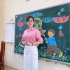 dinhien91