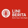 Lini Berita