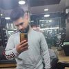 alexurgel17