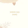 ninho.das.divas