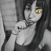 _aylentati222