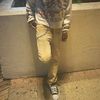 zayuswagedout