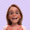 carrolray
