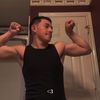 danymazariegos221