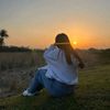 neng_rikha
