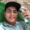 u_trungtinh65