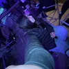 antonelabarrientos_