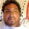 user7214700061462
