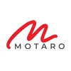 Motaro Việt Nam