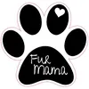 furmom185