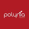 Polynia Indonesia