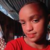 abigail54061