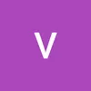 venerandamariagon