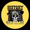 historybelowthepines