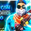 Nea_Friso_Oficial