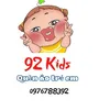 phuongthuy92kids