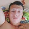 ricardoarroba1