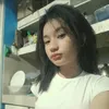 it_yo49