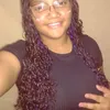 monica_rayssa0