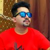 kapilnepali48