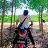 vandinh07032002