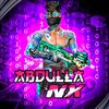 __abdulla_2.0