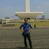 muhammadgatottriyono02