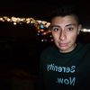 ewduarsanchez618